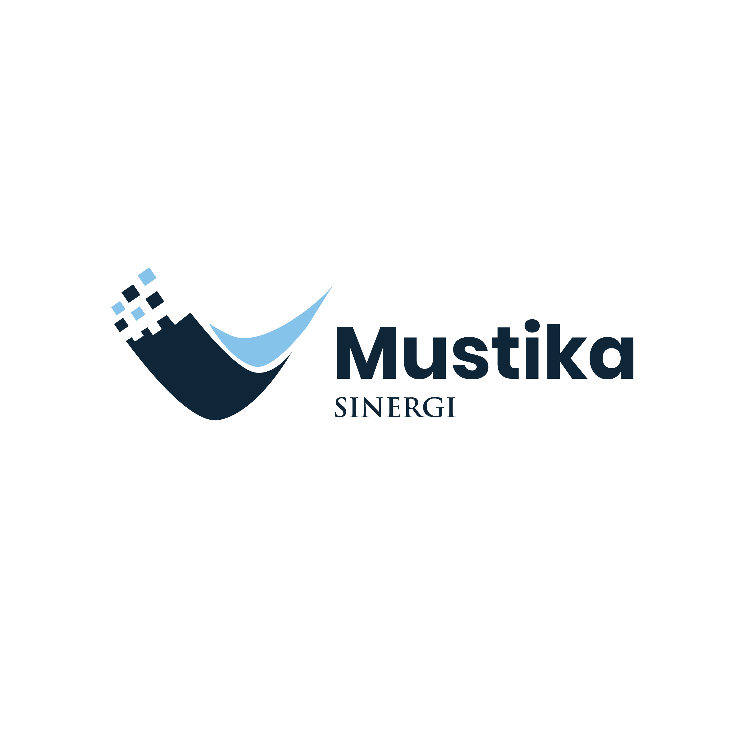 Mustika Sinergi Integrasi logo
