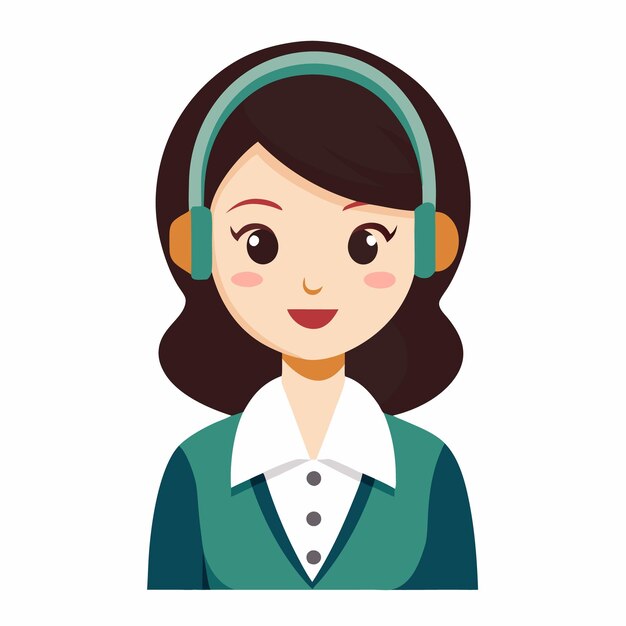 whatsapp-avatar